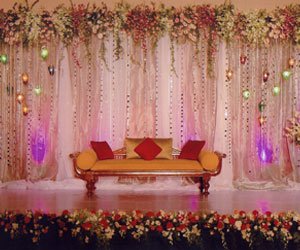 Brahmin Marriage Contractors in Bangalore