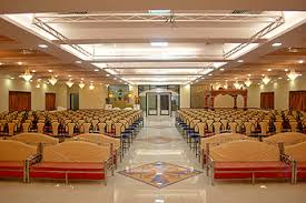 Brahmin Marriage Caterers in Bangalore