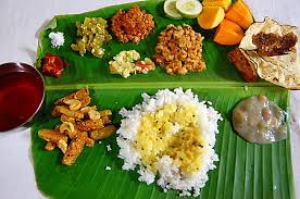 Tamil Brahmin Wedding Caterers in Bangalore
